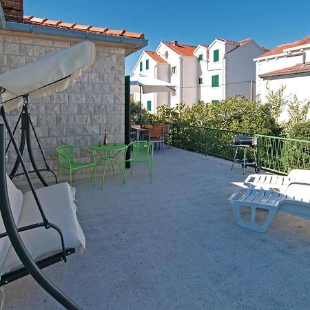 3 Bedroom Cozy Home In Supetar Luaran gambar